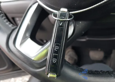 2021 Mazda Cx-5 Sport from USA, damaged, VIN JM3KFBBM3M0365210